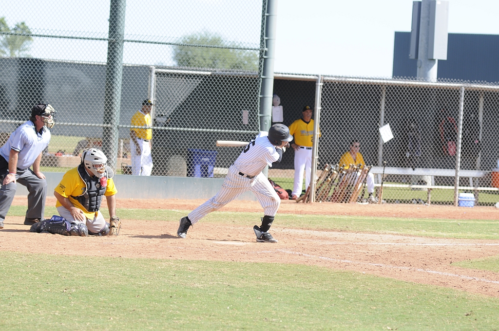 Seals_World_Series_2014 (411).JPG